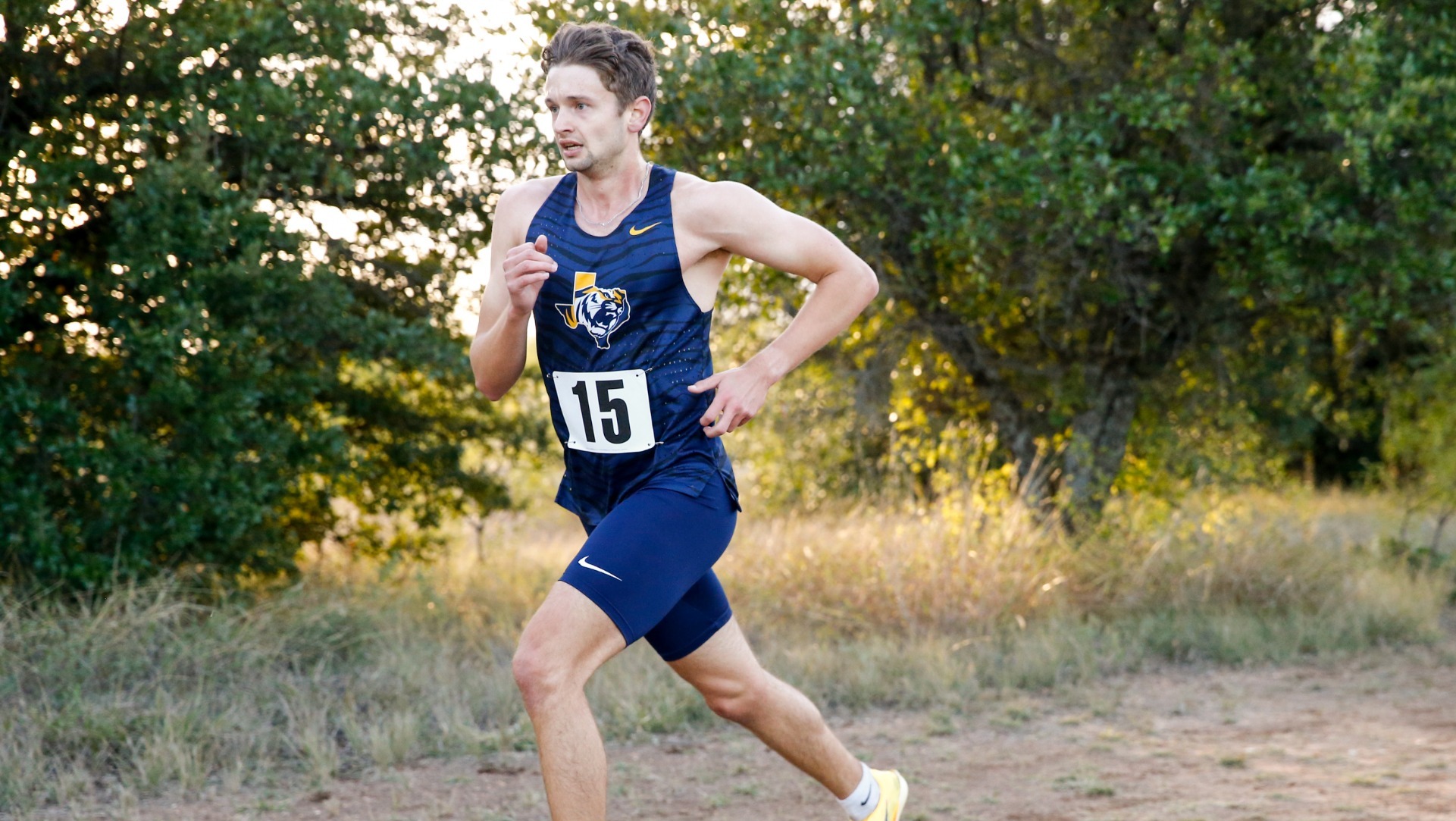 mxc-26-asc-poll-aug26