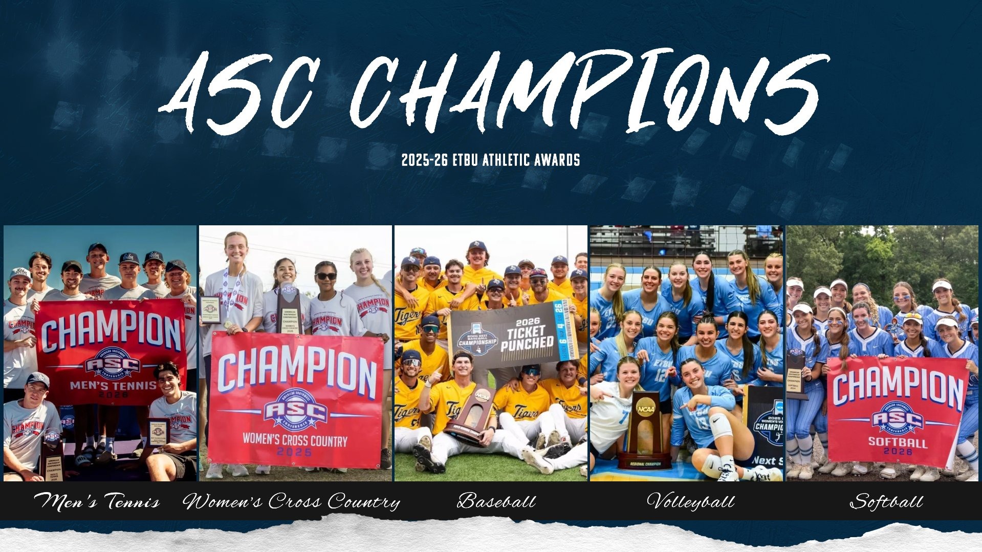 asc-champs-25-26