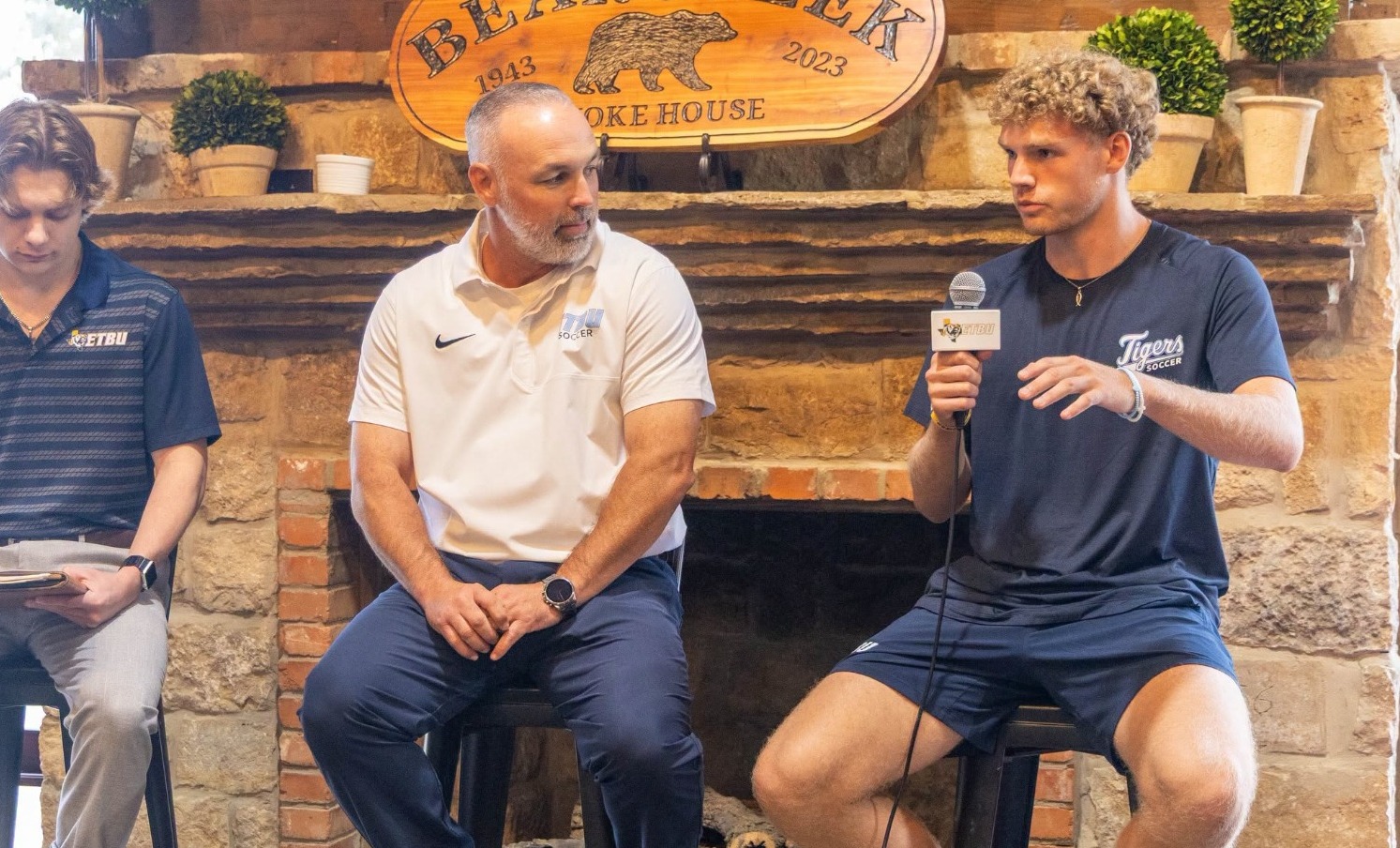ms-26-video-coaches-show-sept9