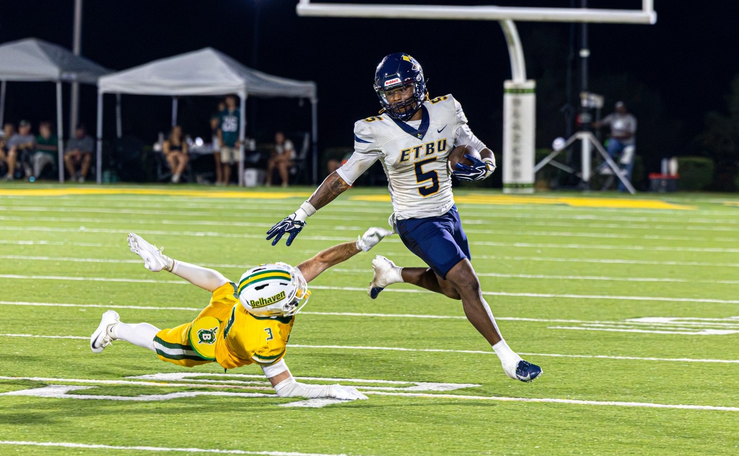 fb-26-belhaven-recap