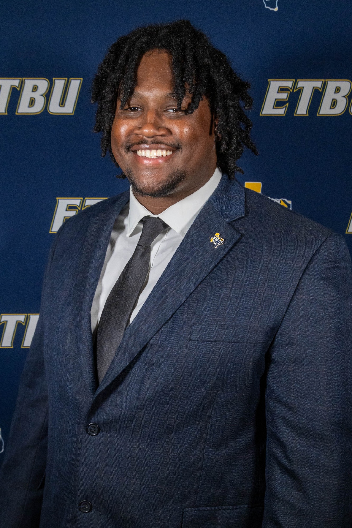 fb_wright_james