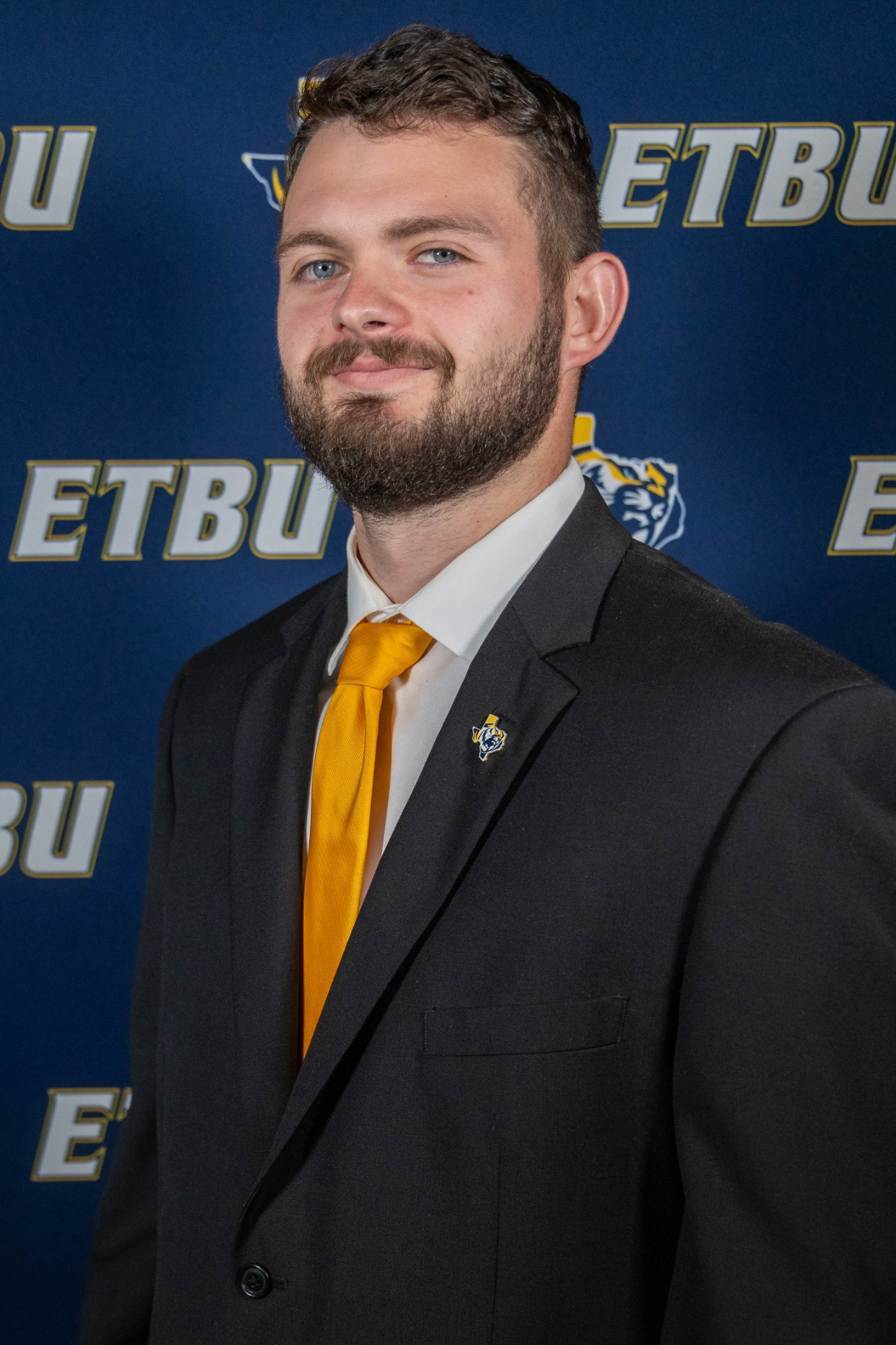 mbb_williams_aaron