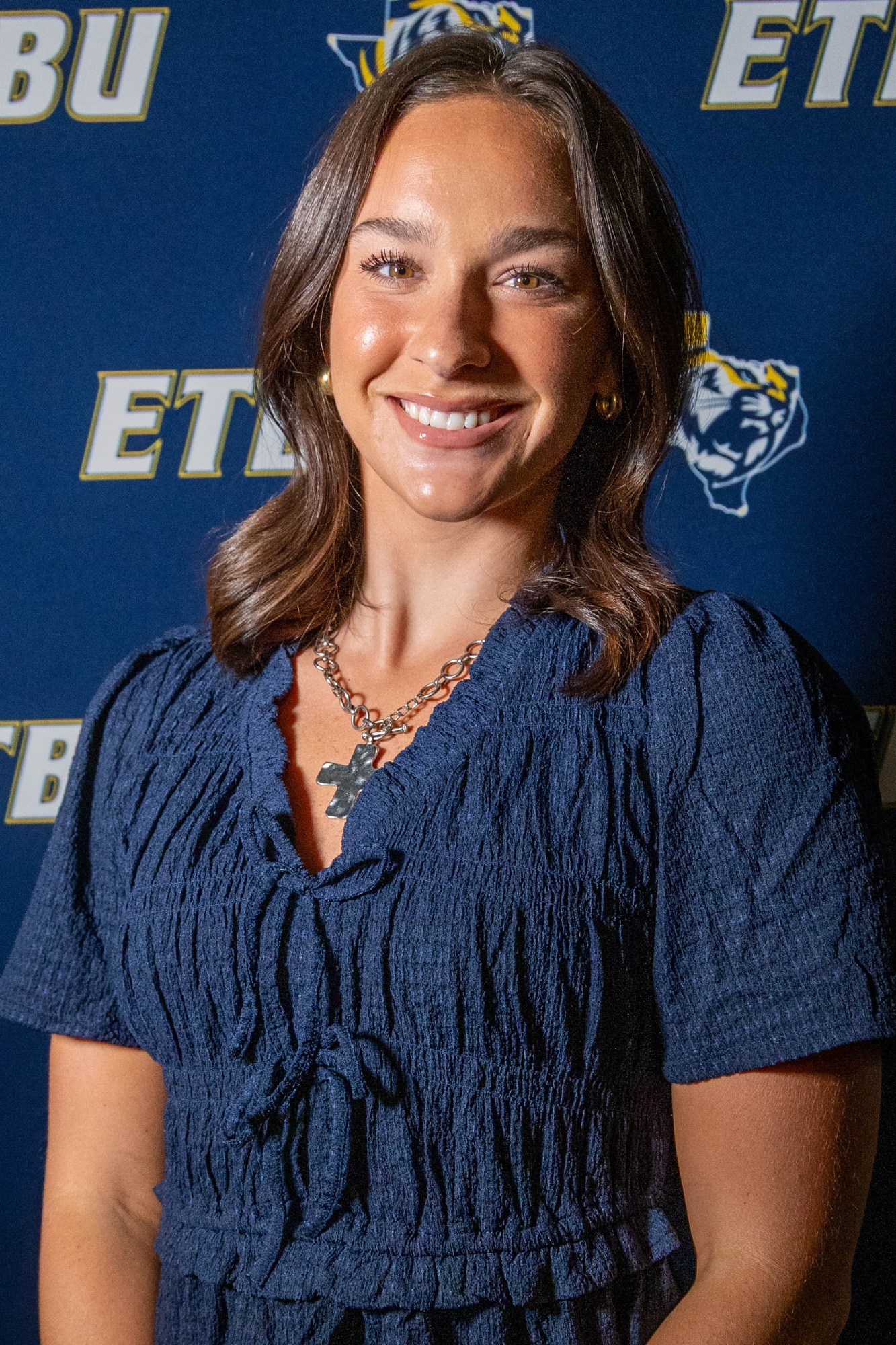 sb_pyle_mallory