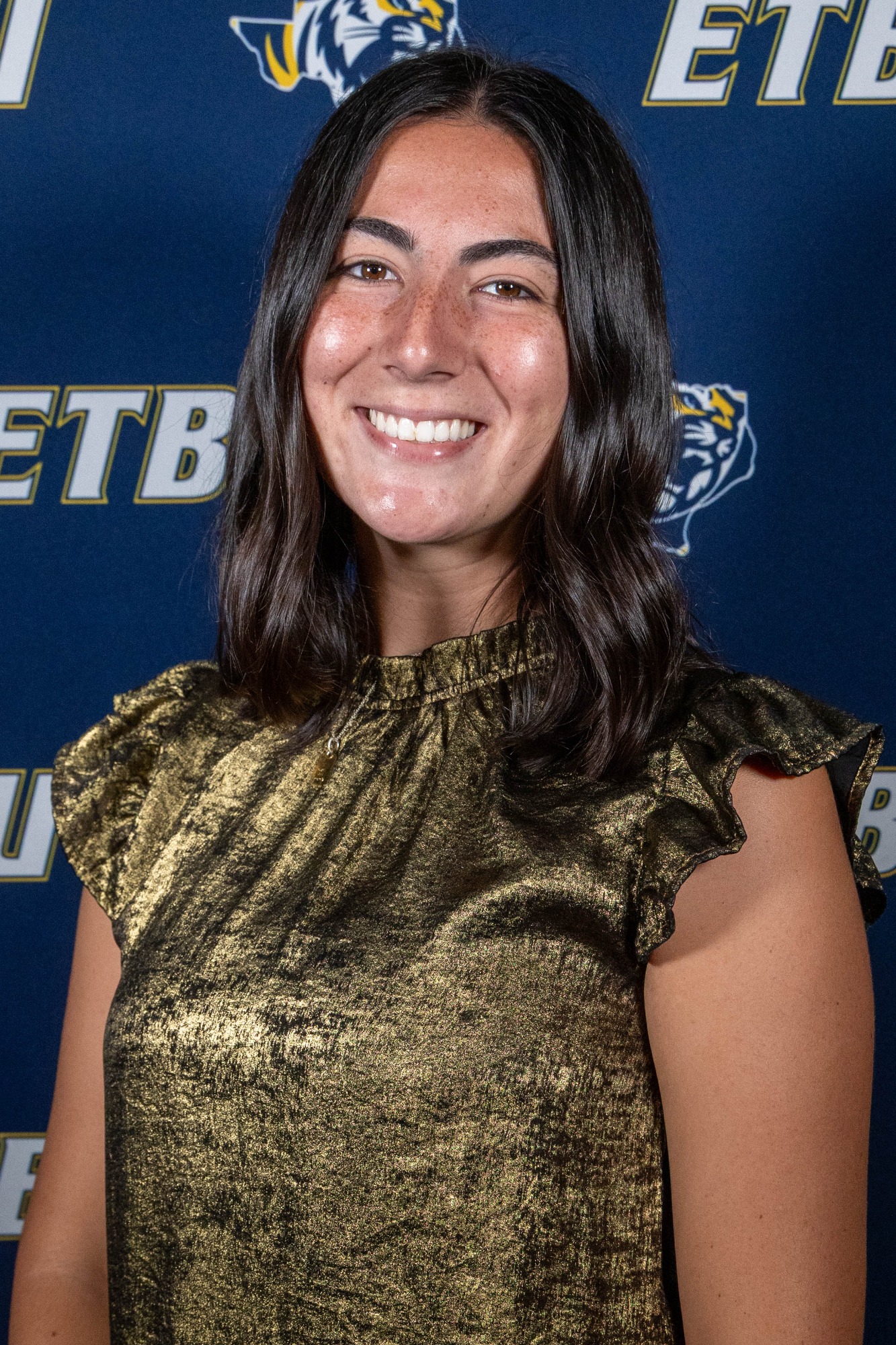 tennis_dunn_krystn