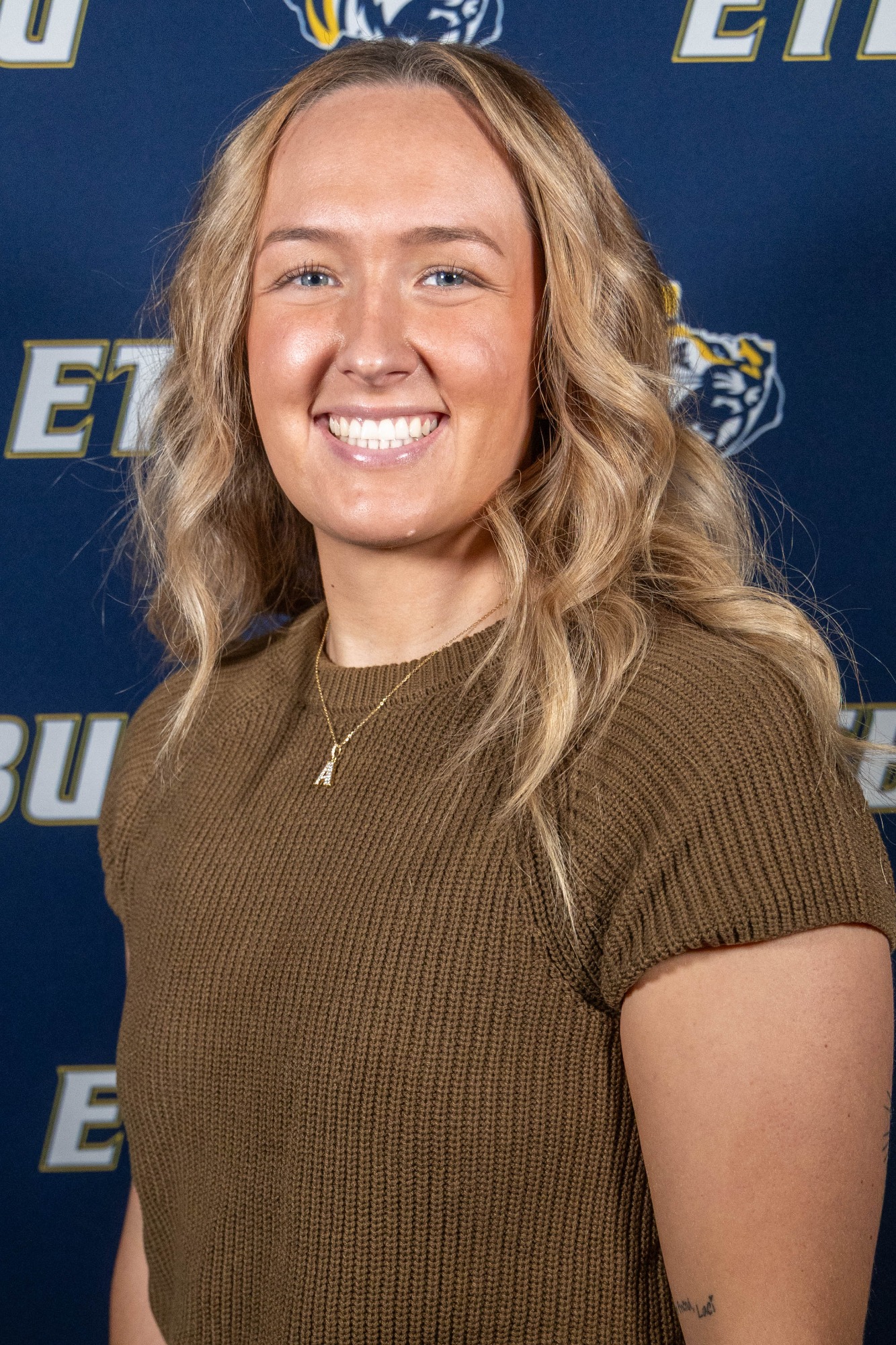 wbb_Averee_Kleinhans
