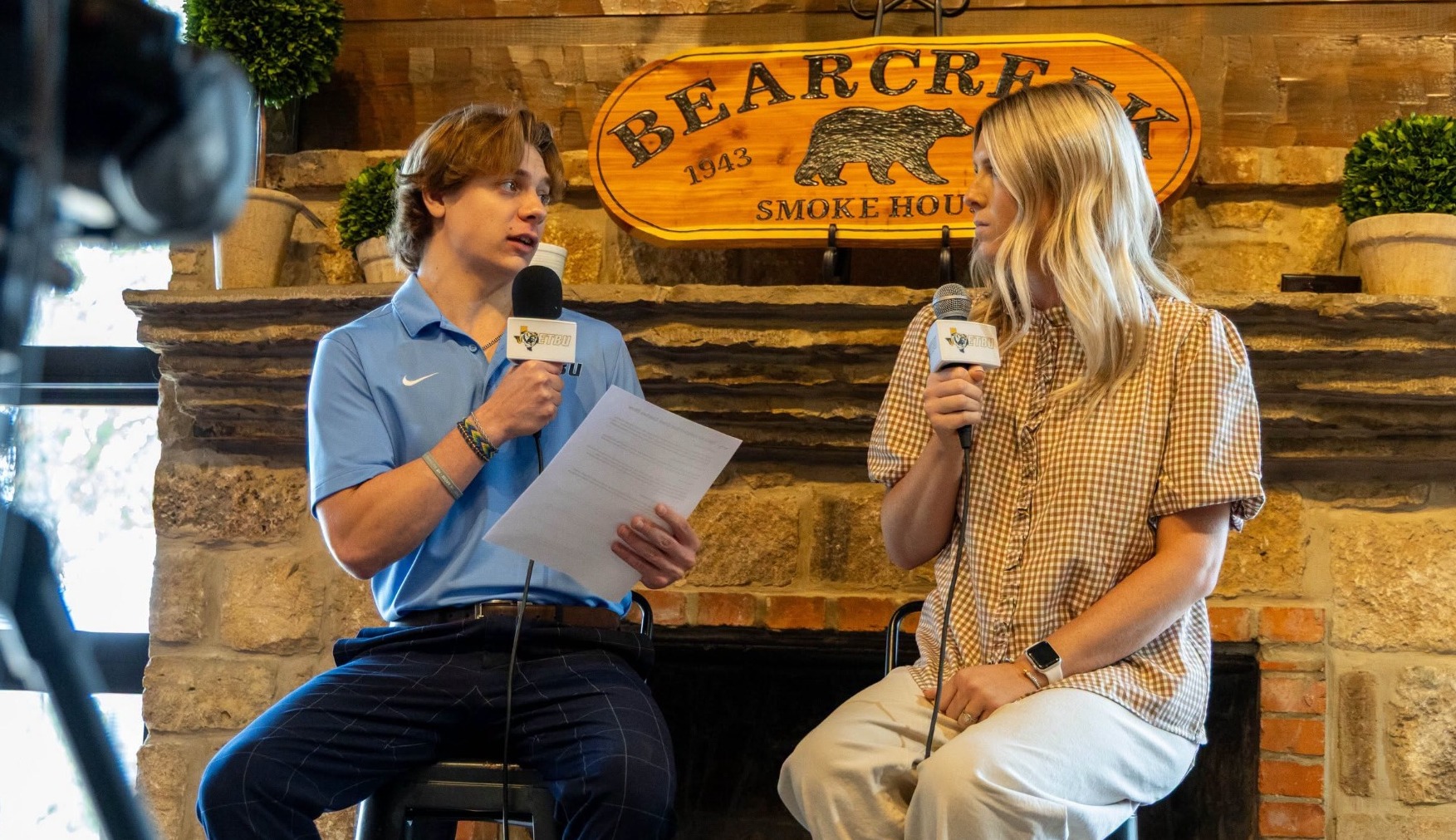 vb-26-video-coaches-show-sept16-bearcreek