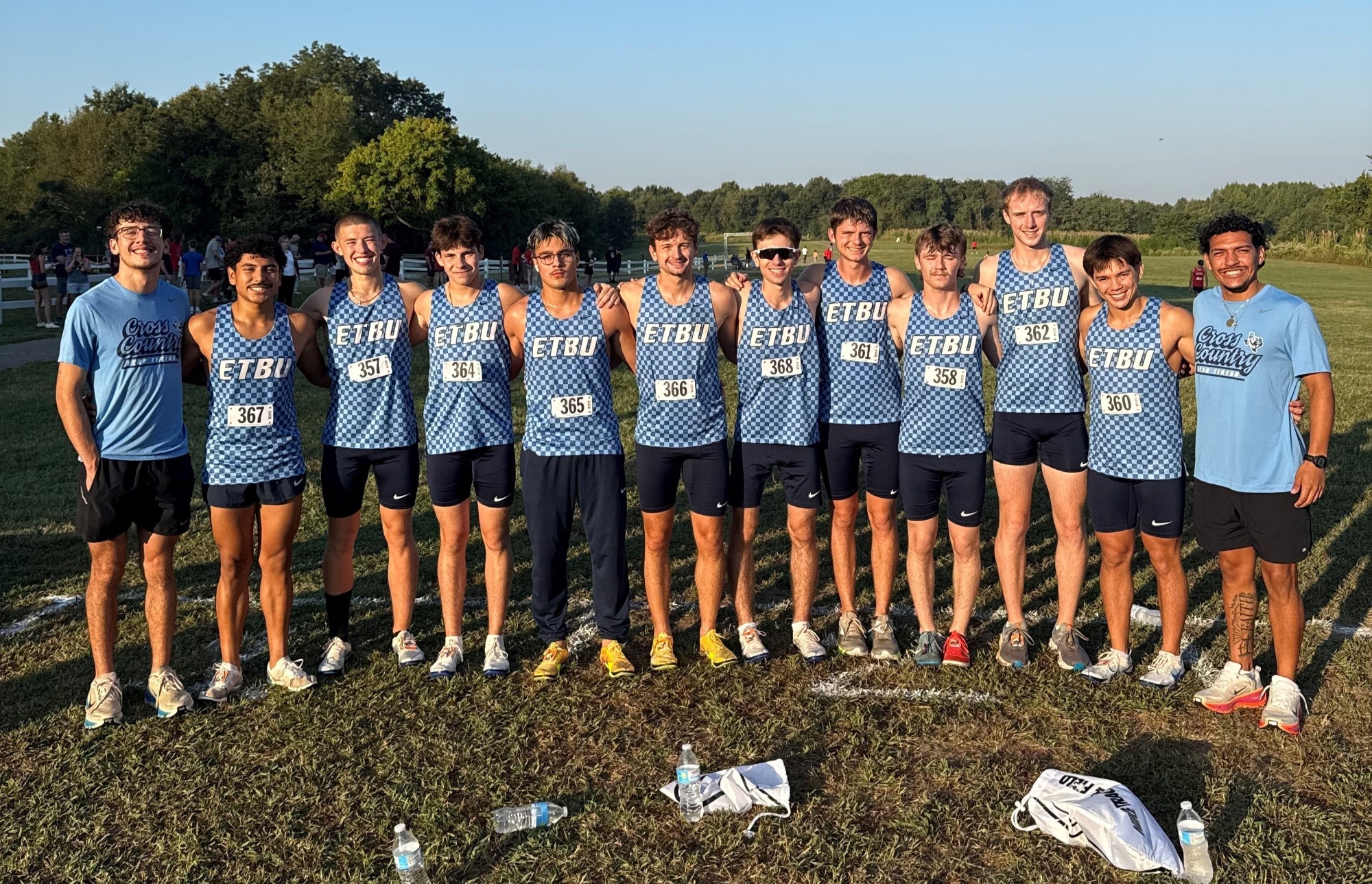 mxc-26-at-rhodes-team-pic