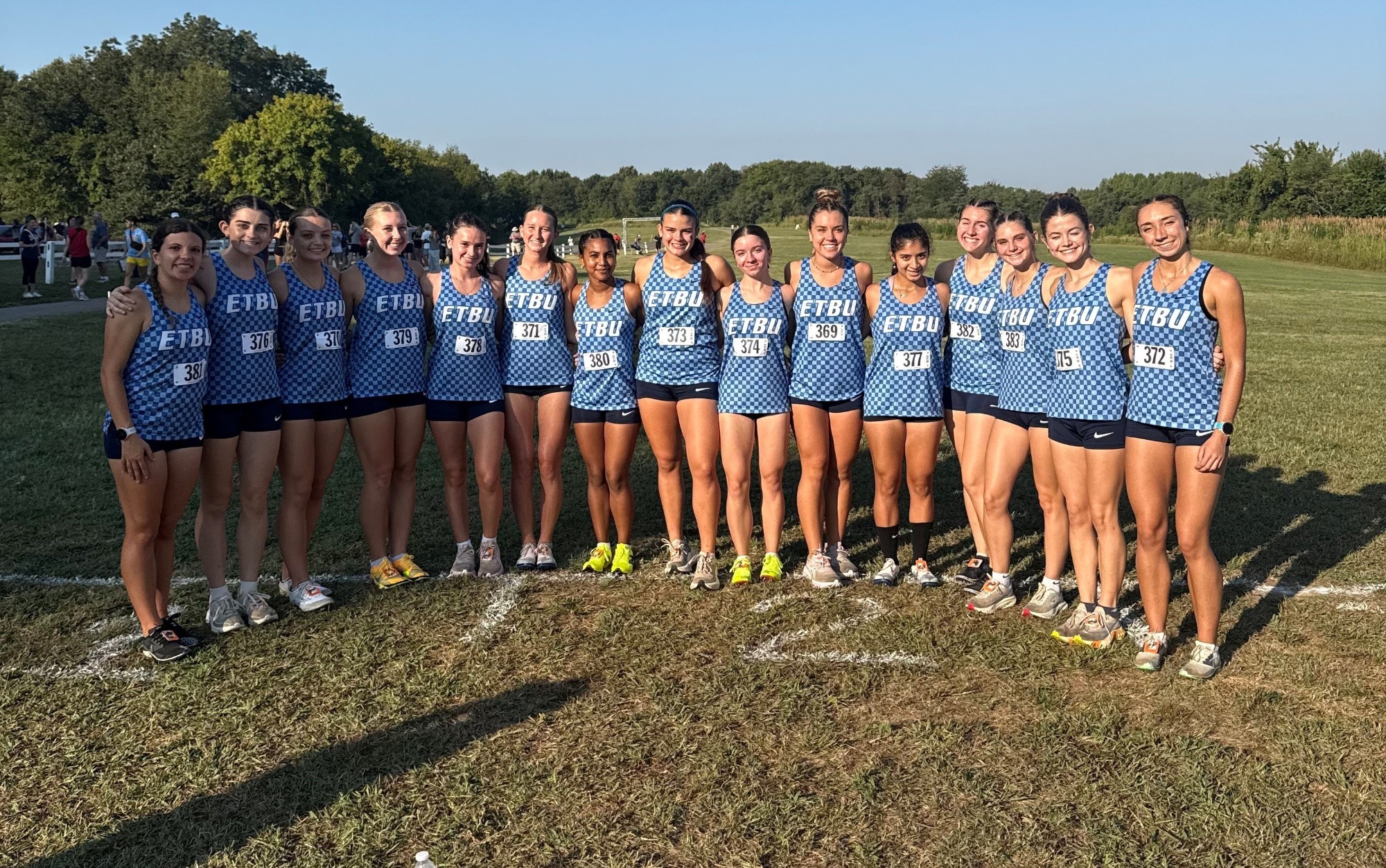 wxc-26-rhodes-invite-4th