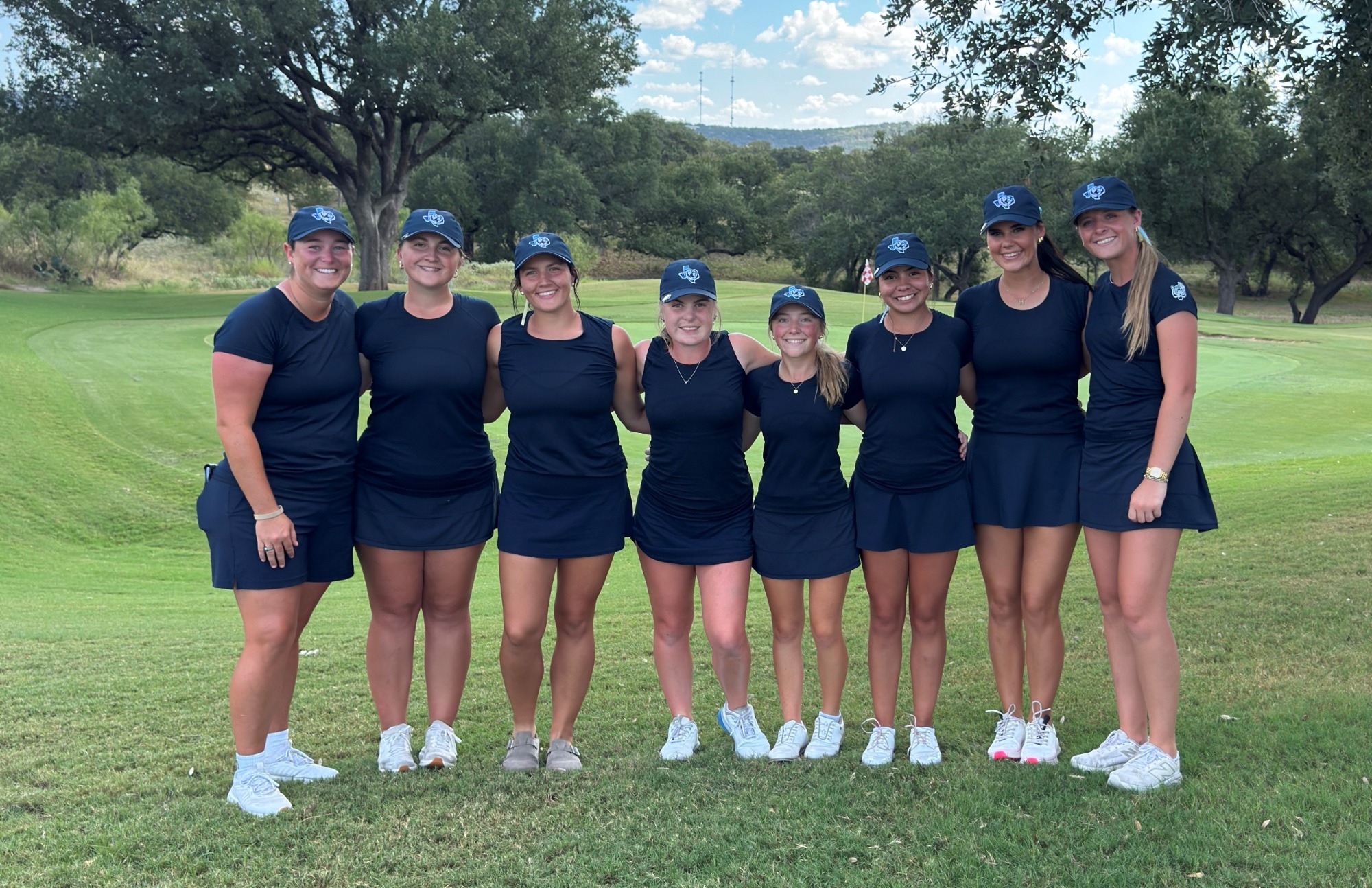 wg-26-texas-legends-sept22-fall