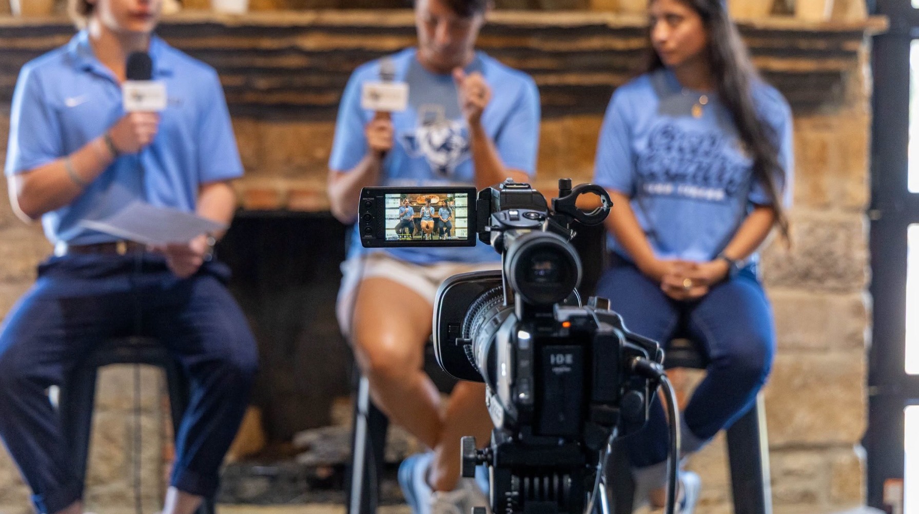 xc-26-video-coaches-show-sept23