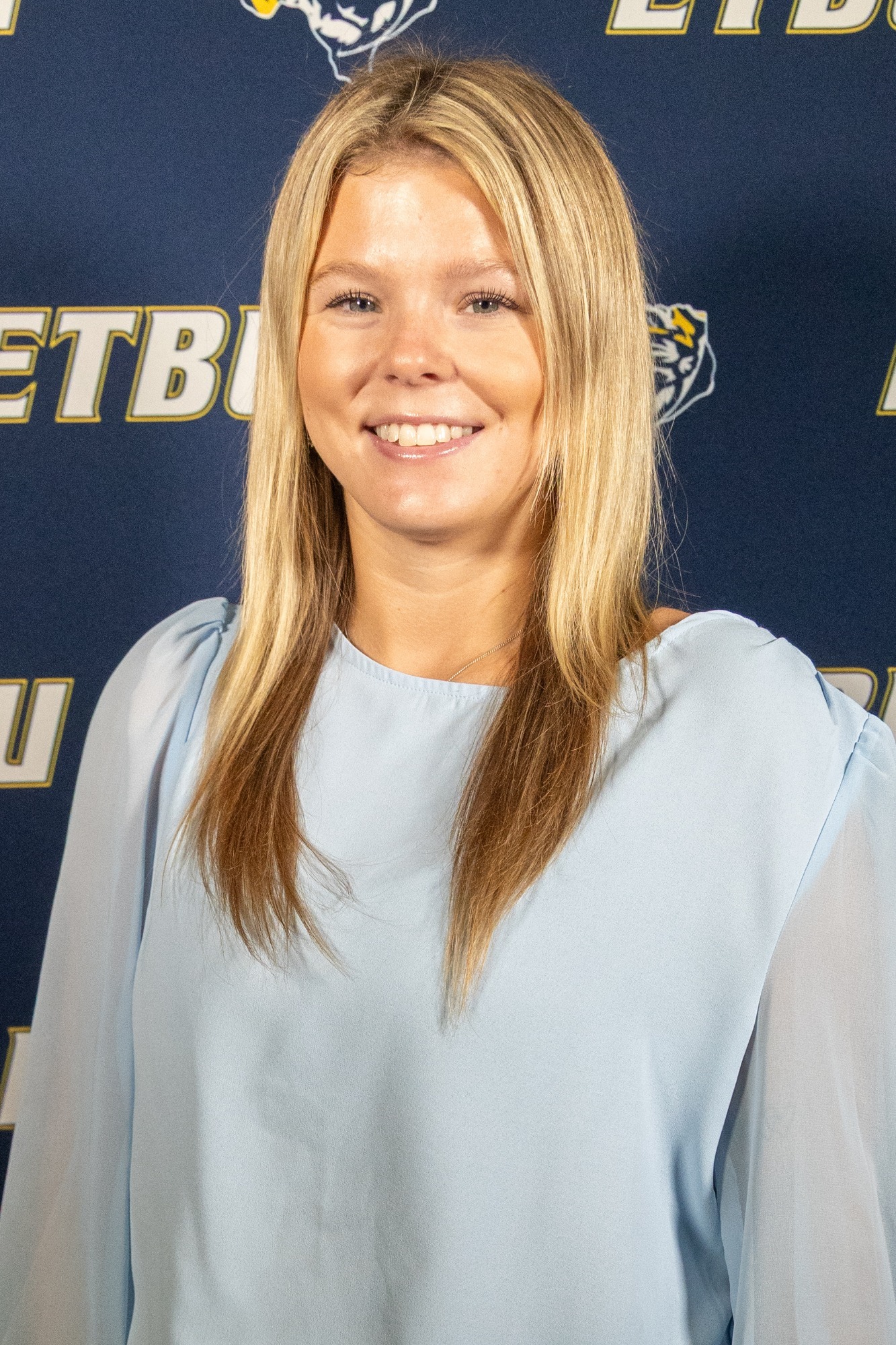 Callie Bushko(1)