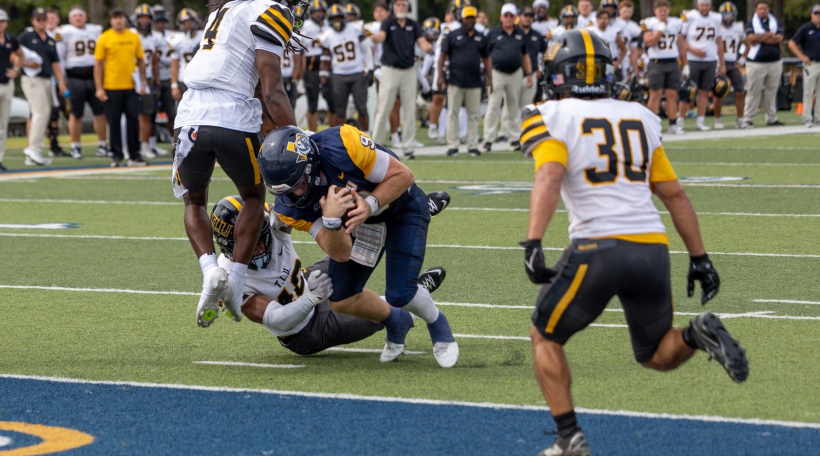 fb-26-tlu-loss-story-crawford