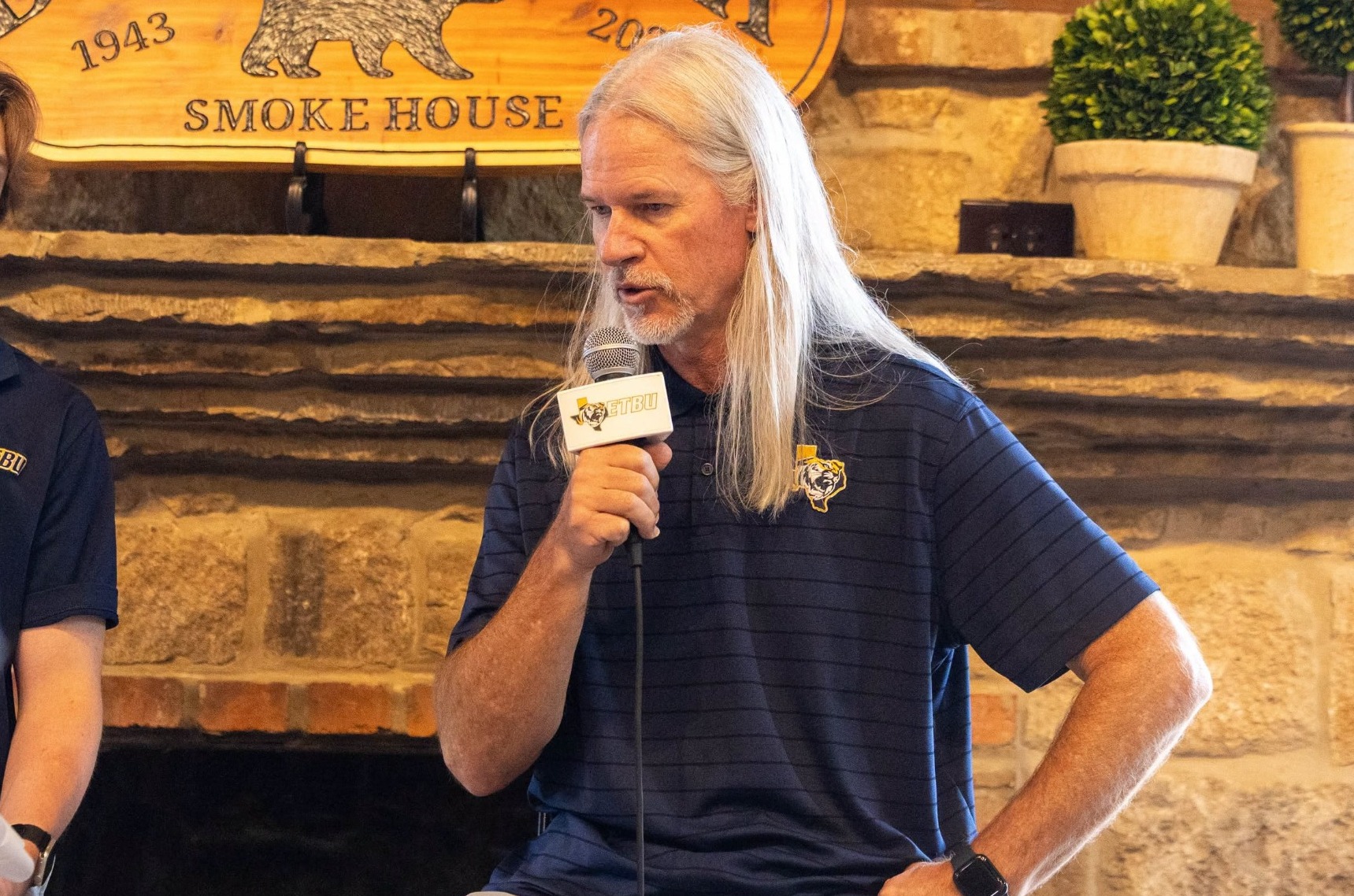 fb-26-video-coaches-show-sept3-ru