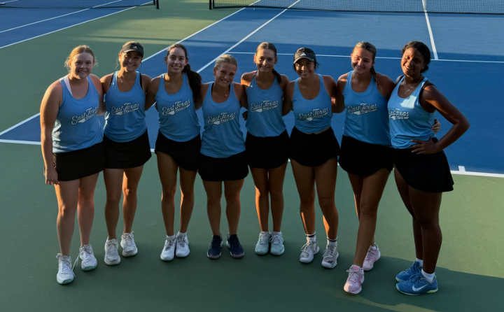 wtn-26-ita-fall-results