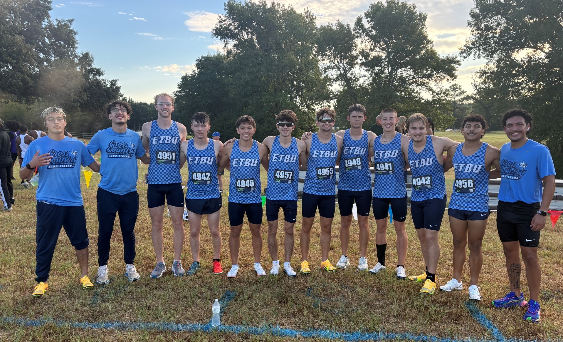 mxc-26-utt-meet