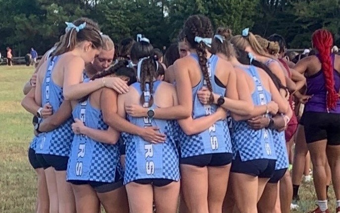 wxc-26-utt-meet