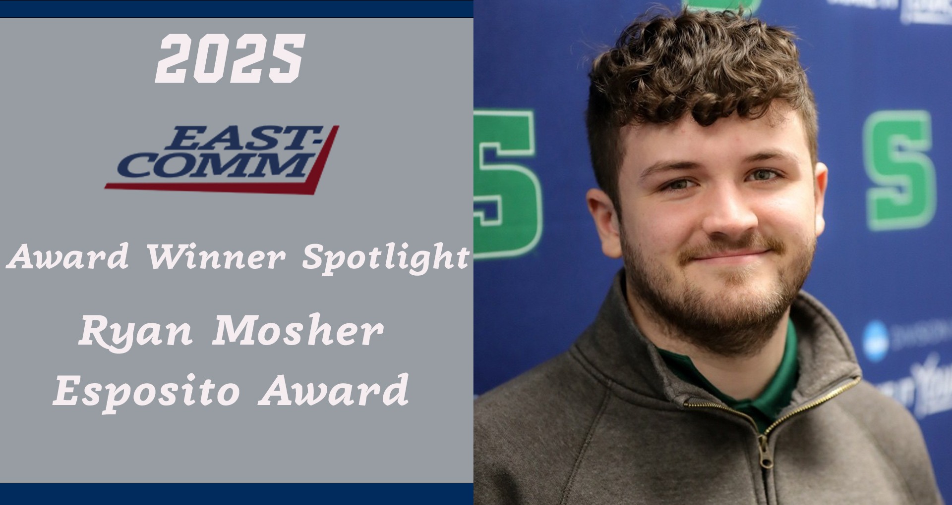 Mosher Esposito