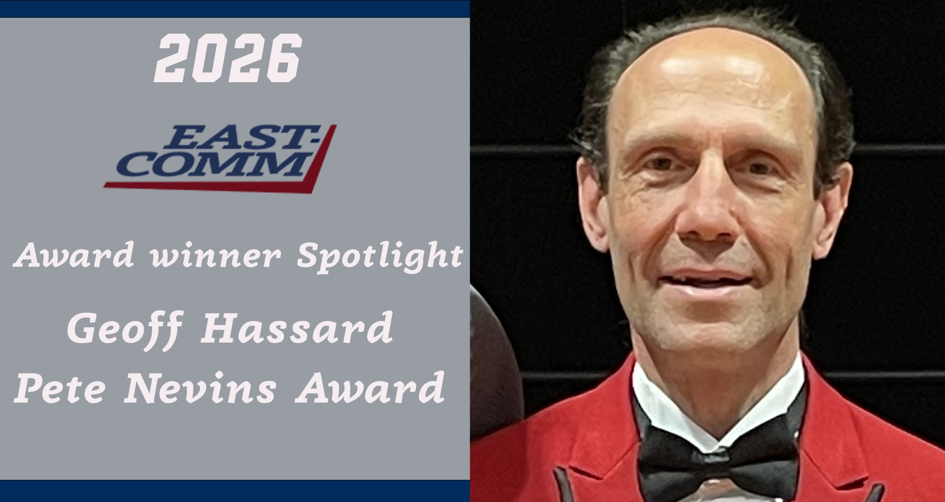 Hassard Nevins