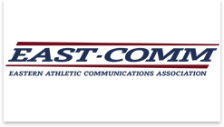 East-Comm Logo