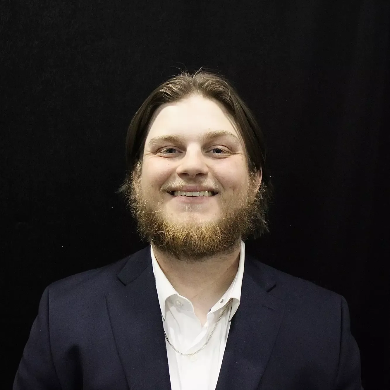 Mike Novak