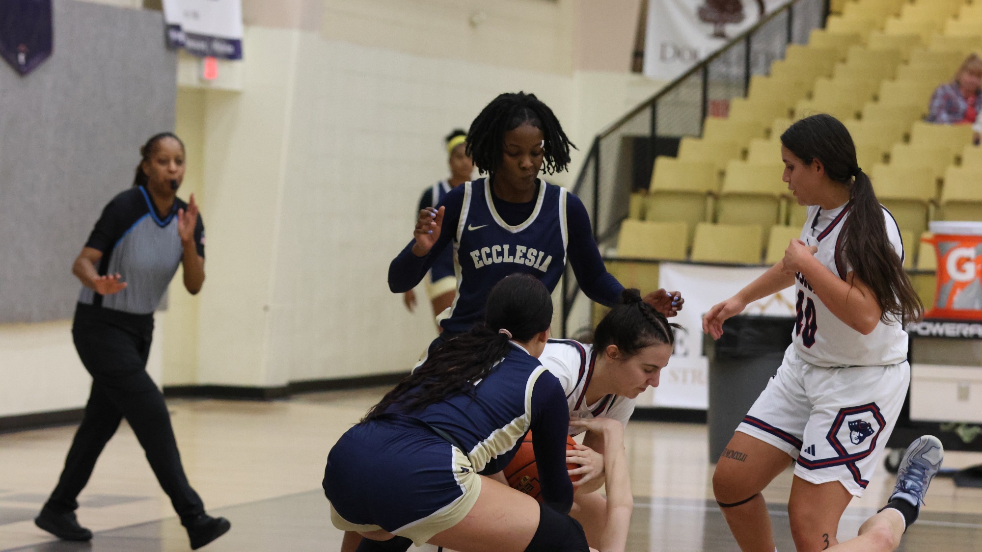 WBB