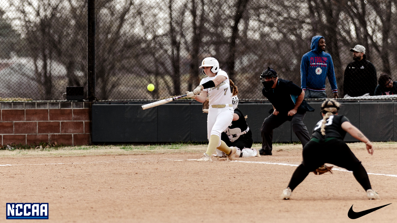 Mussett Hitting