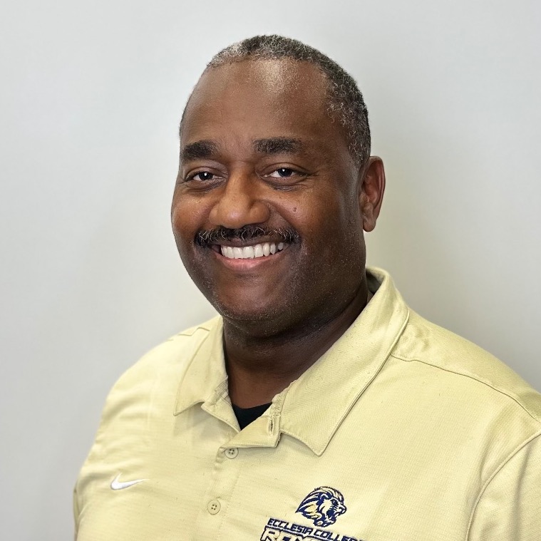 Cary Shelton