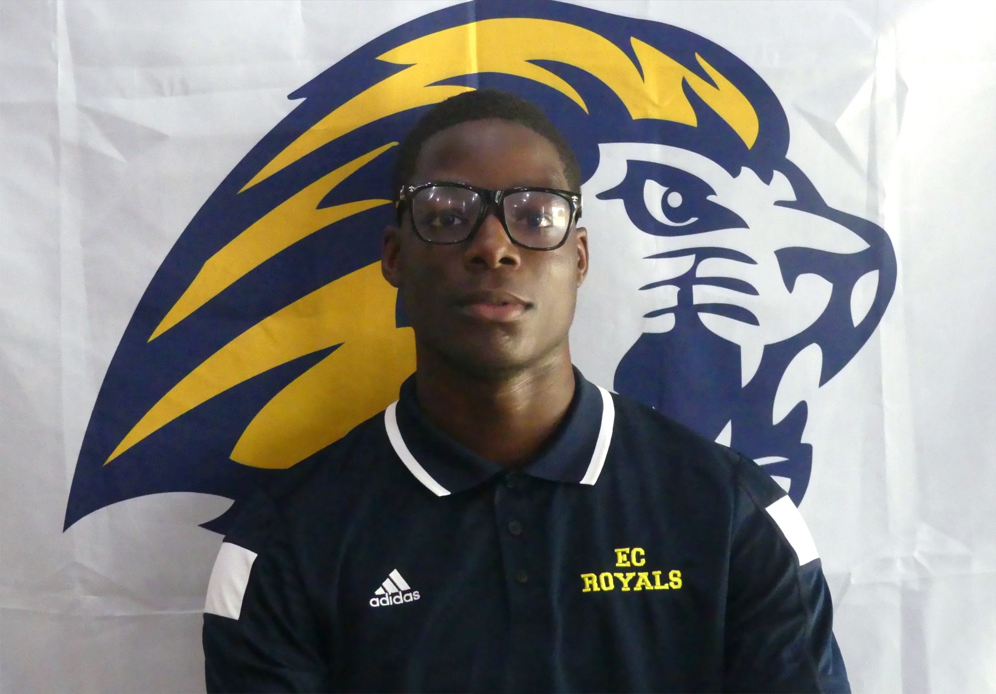 Assistant Men's basketball