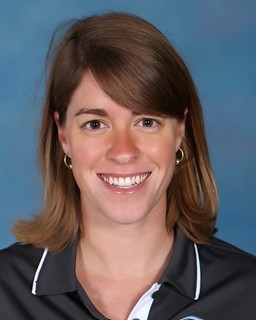 Alex Boudreau