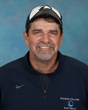 Coach Estes