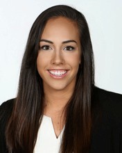 Deandra Schirmer
