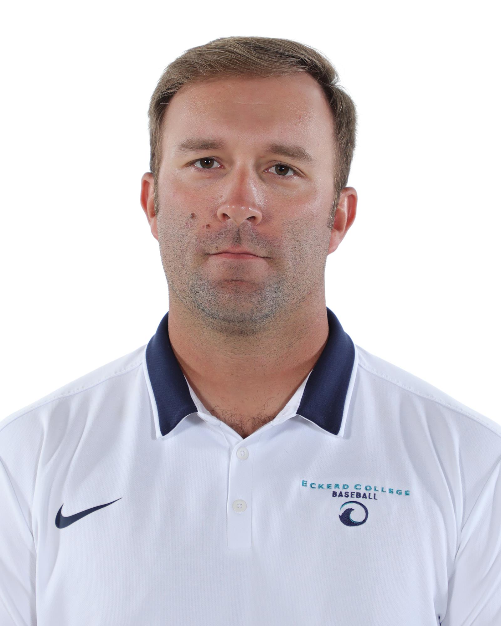 Pete Wilbur