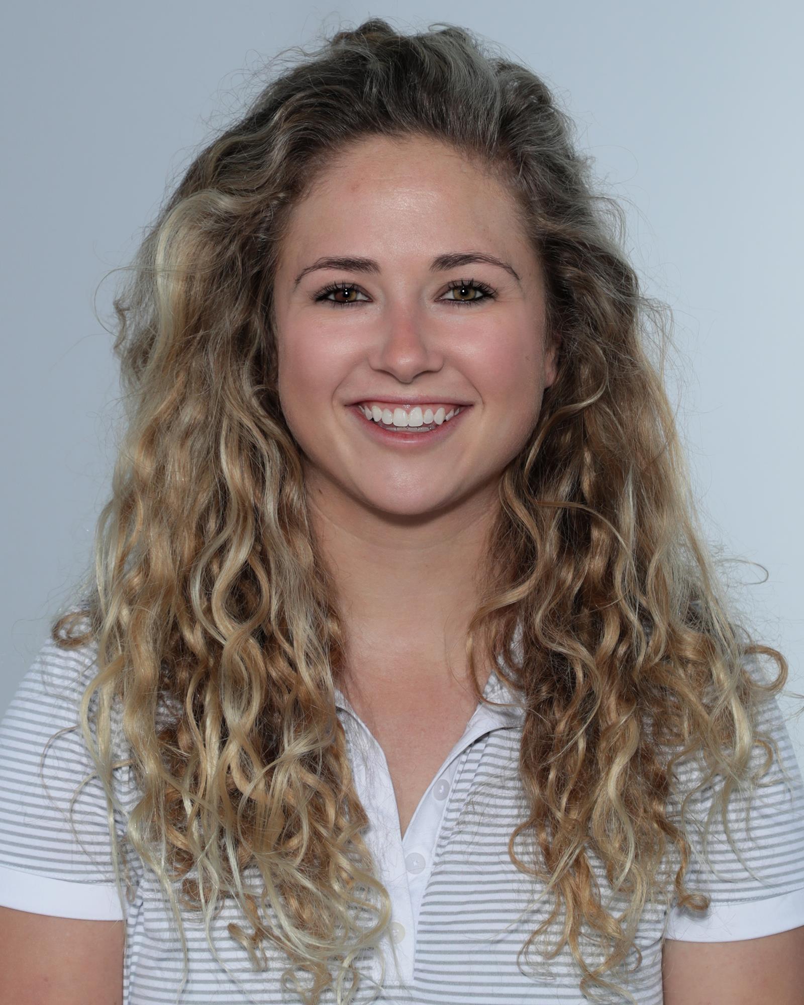 1/31/2018; St. Petersburg, Fla.; Eckerd College sailing team photos.