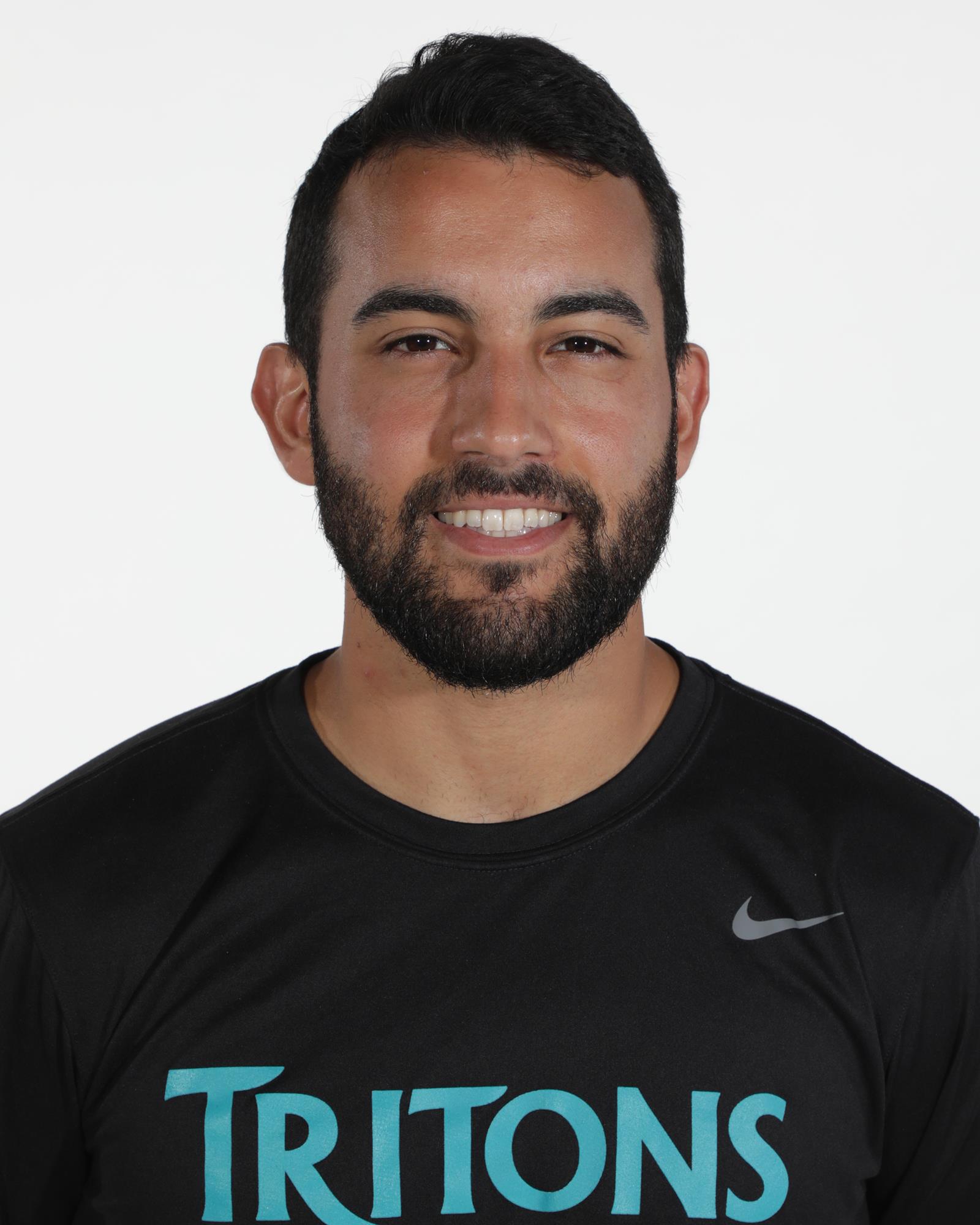 8/19/2018; Tampa, Fla.; Eckerd College women'sl soccer team photos.