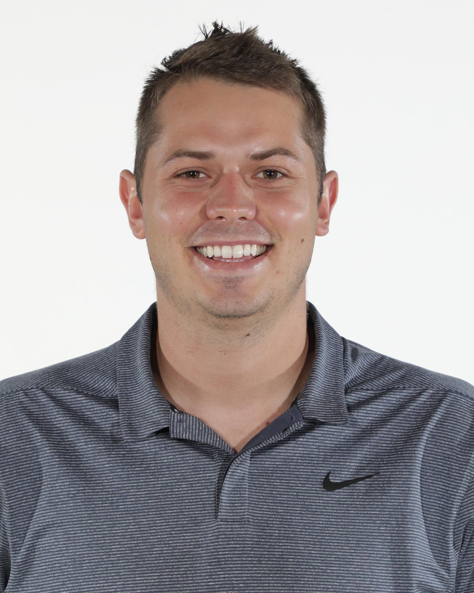 8/19/2018; Tampa, Fla.; Eckerd College men's soccer team photos.