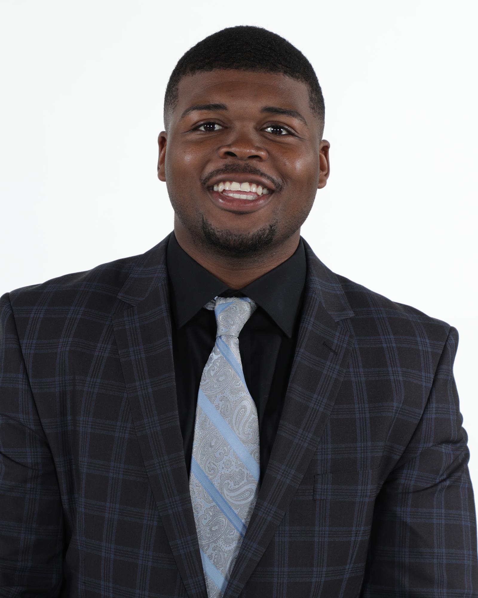 9/29/2019; Tampa, FL; Eckerd College men's basketball team photos
