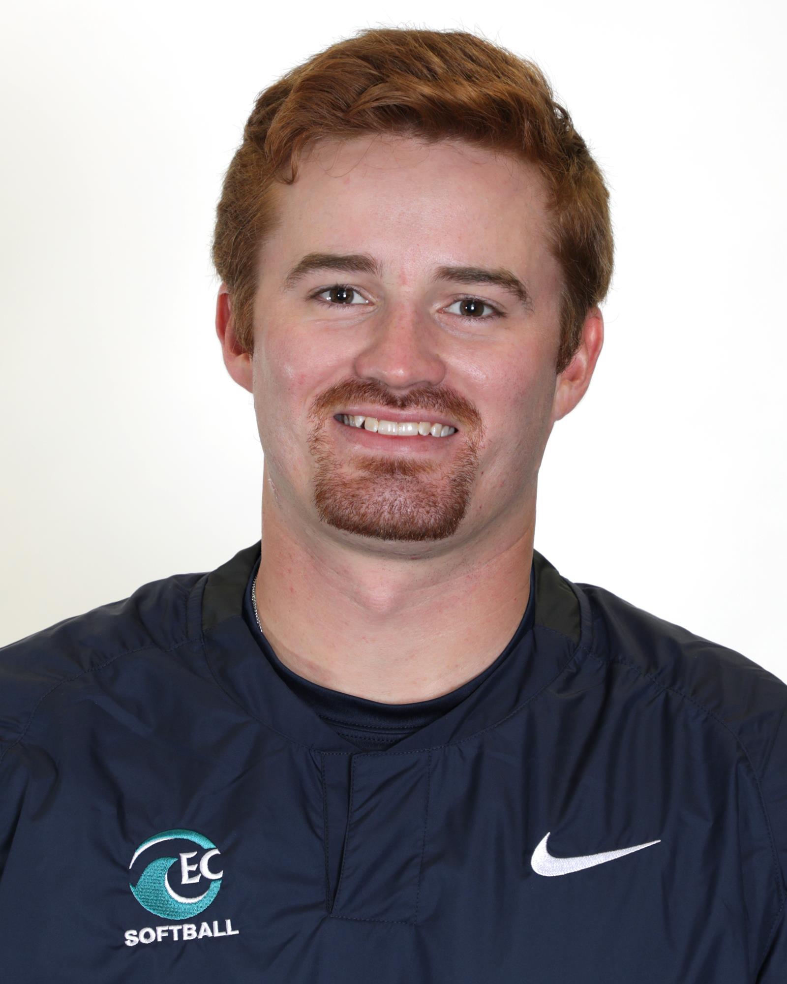 Jeff Pegram