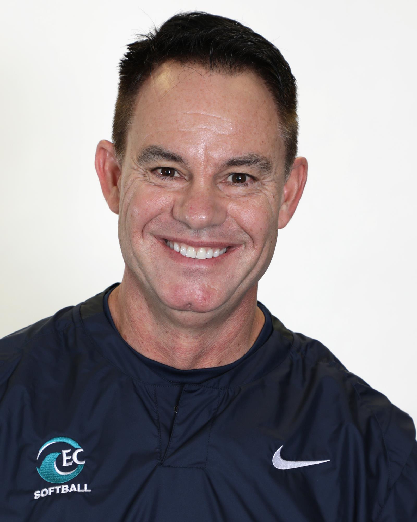 Dan Romanello