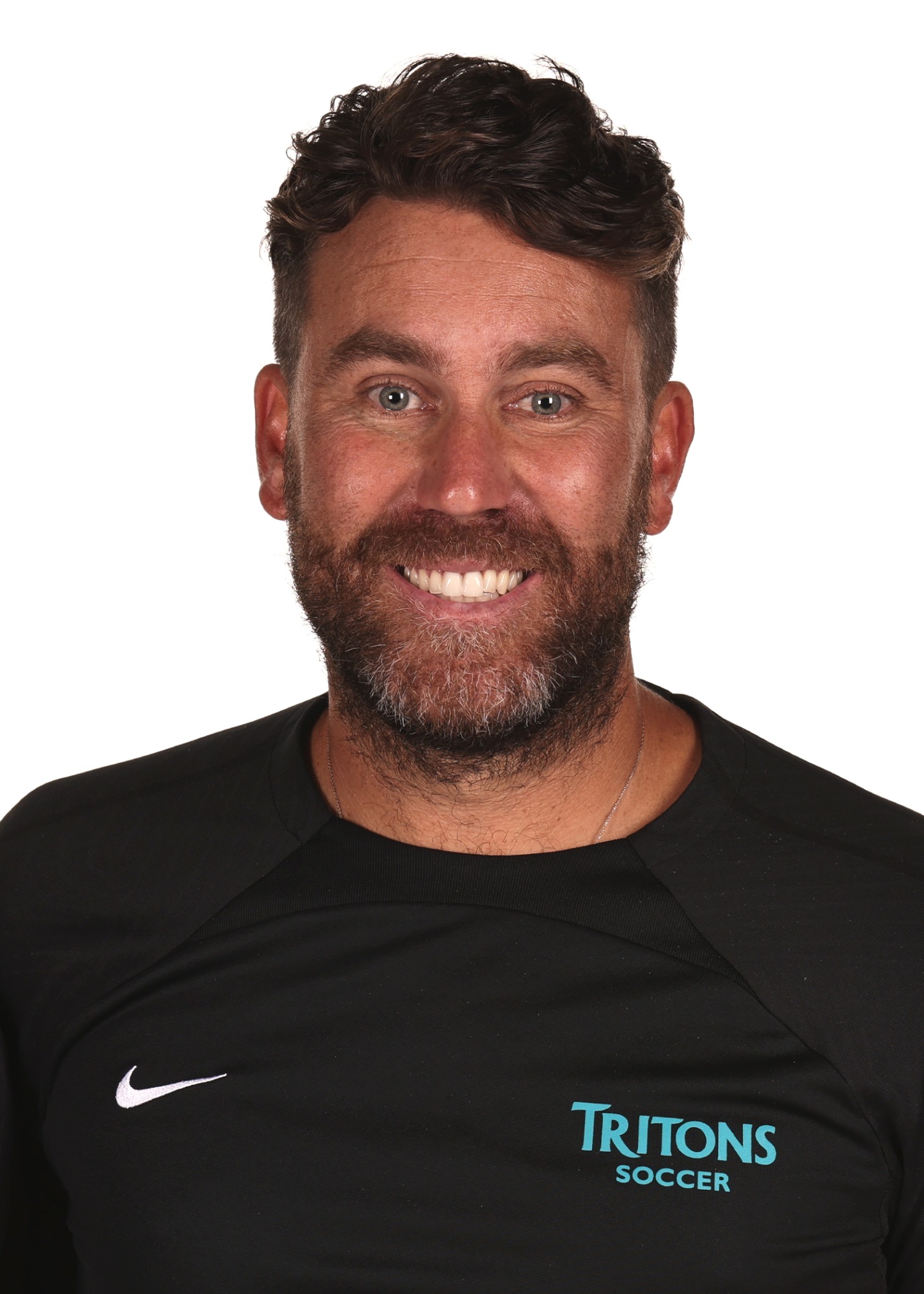 Fletcher2023
