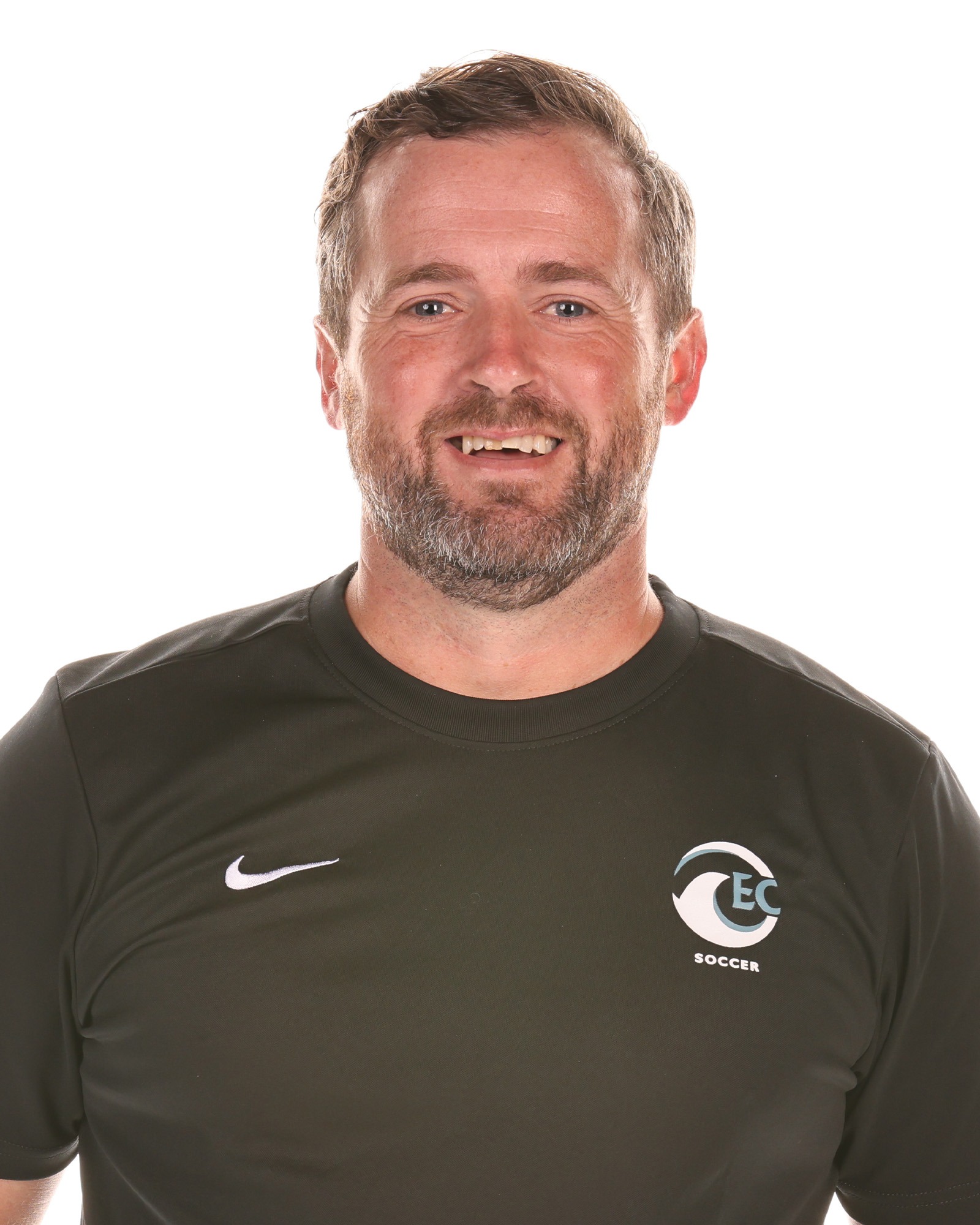 Joe Ilett 
