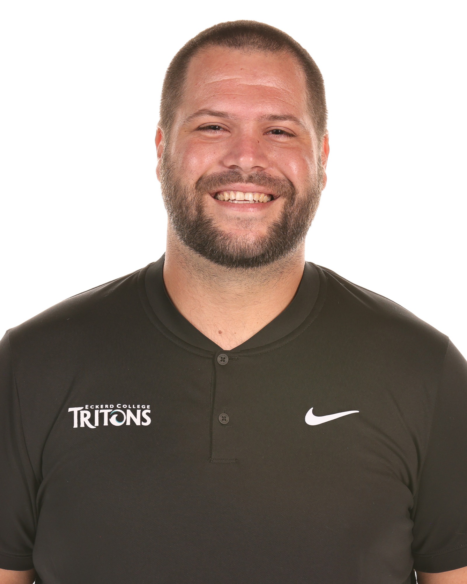 John Damasco