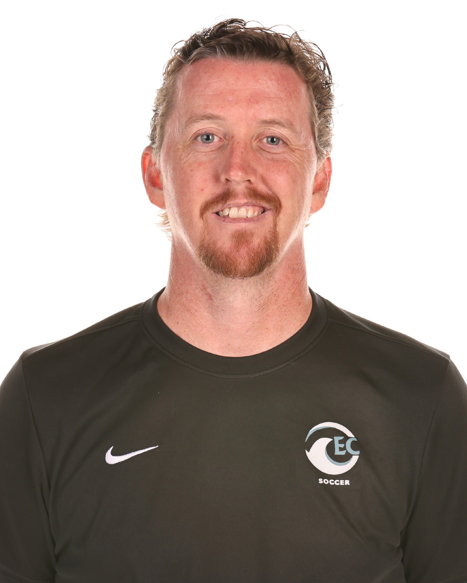 Kyle Clinton