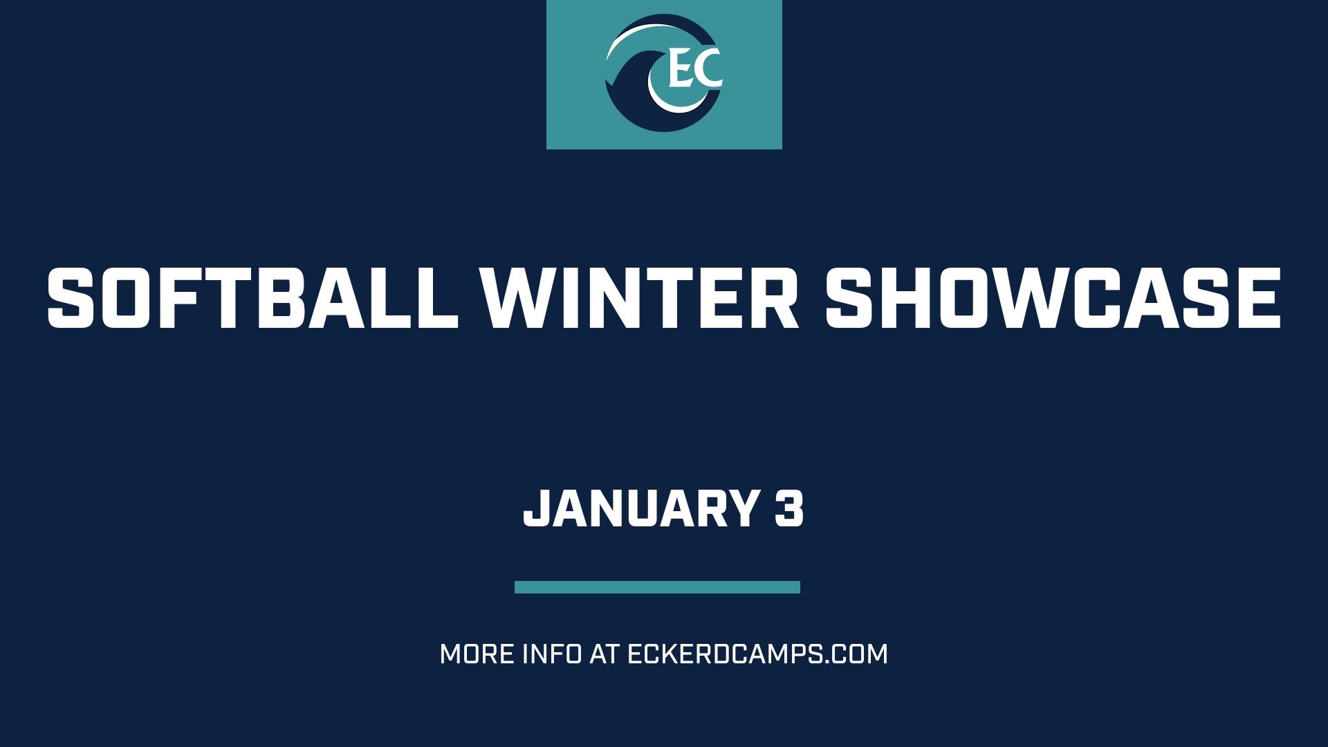 sb winter showcase