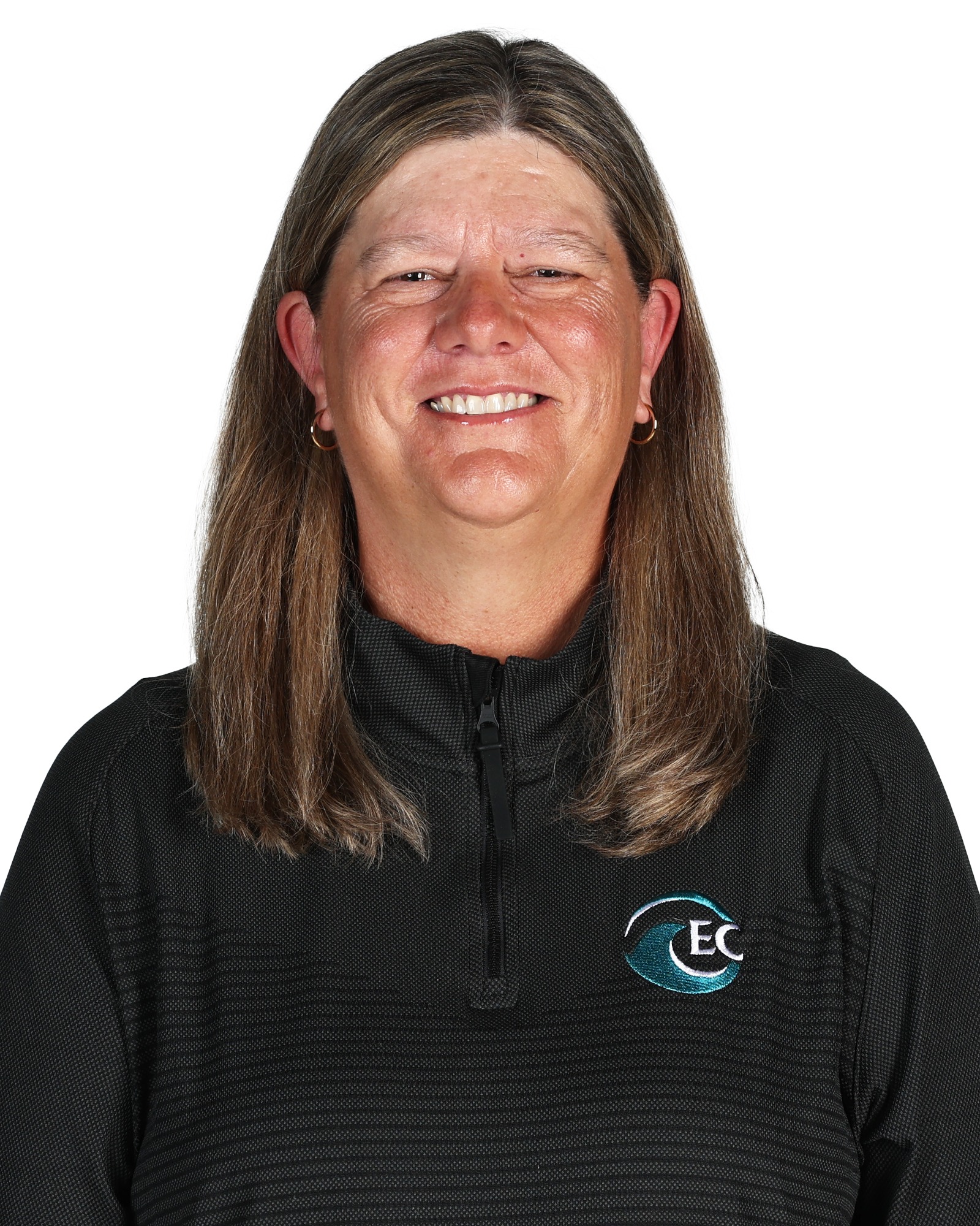 Michelle Frew