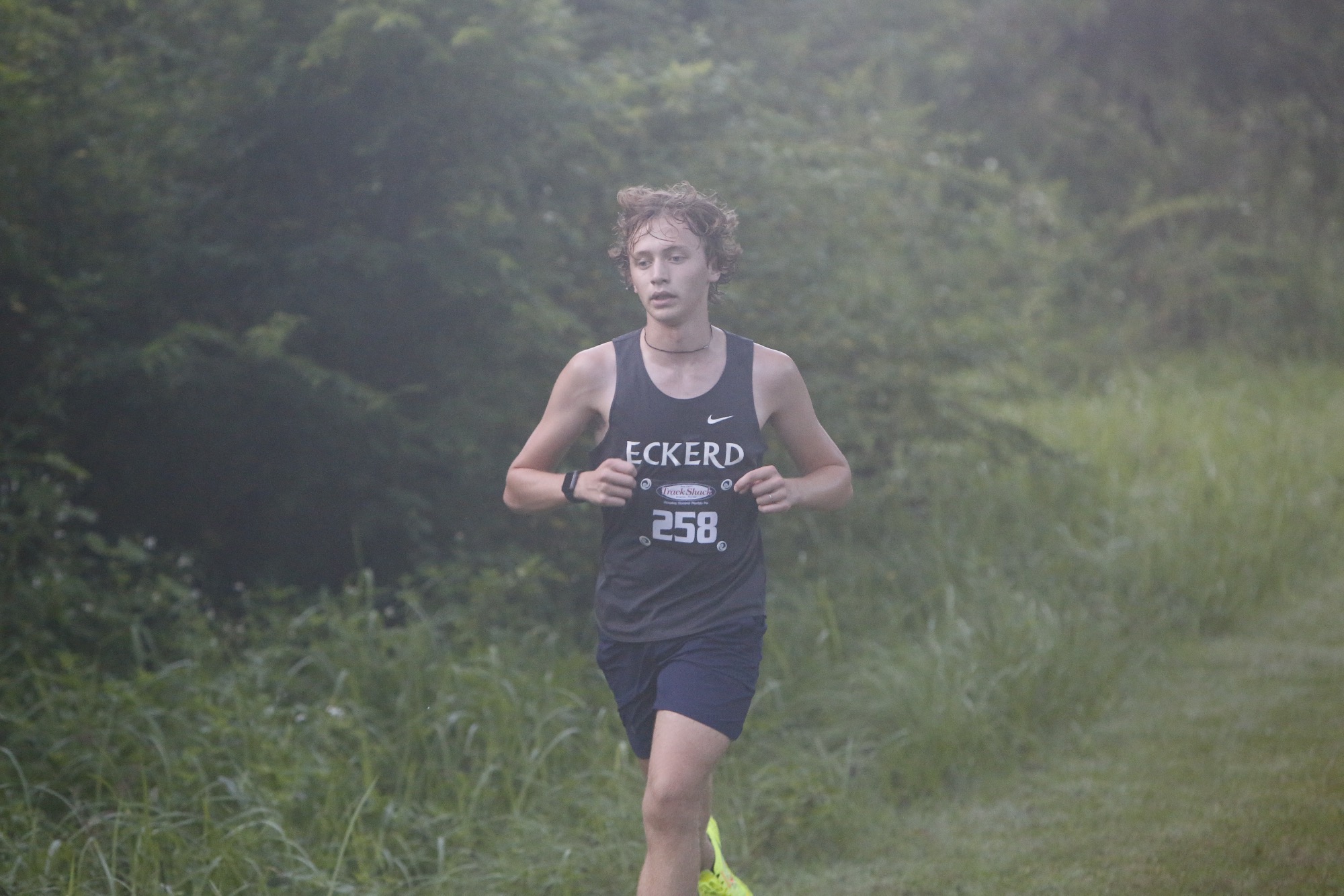 MXC at Swan City Classic