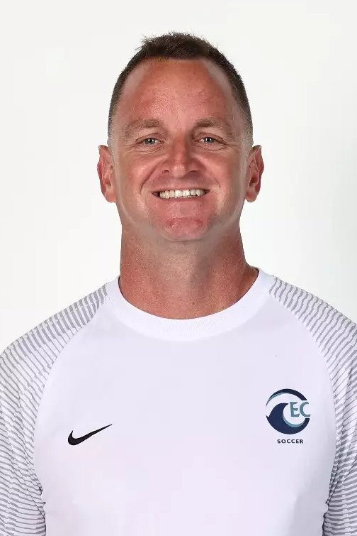 Luke Sheekey 