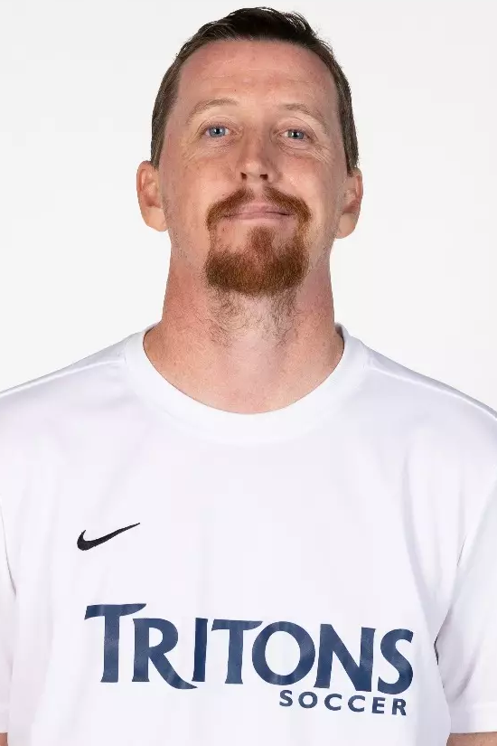 Kyle Clinton