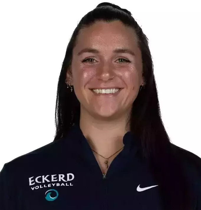 Kali Boatwright 