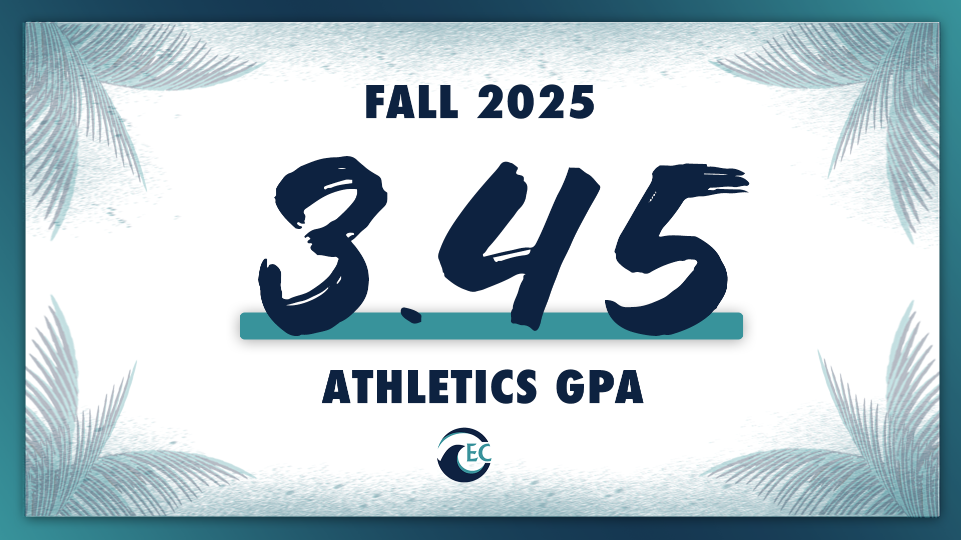 grades fall article 2025