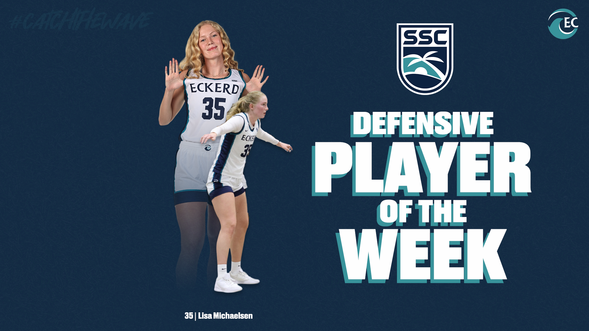 Michaelsen DPOW article